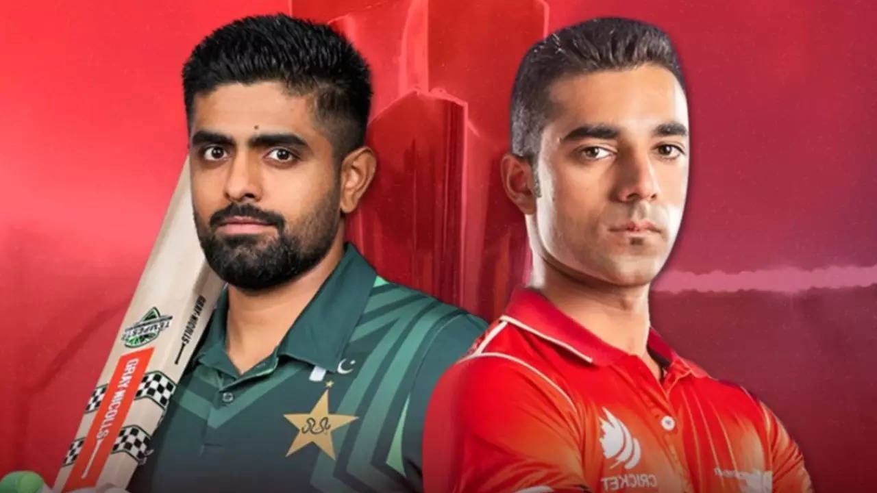 Real Money Dubai7 Online Casinos Available to India Players