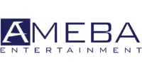 AE