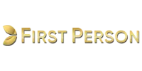 FP