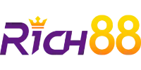R88