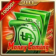 slot5