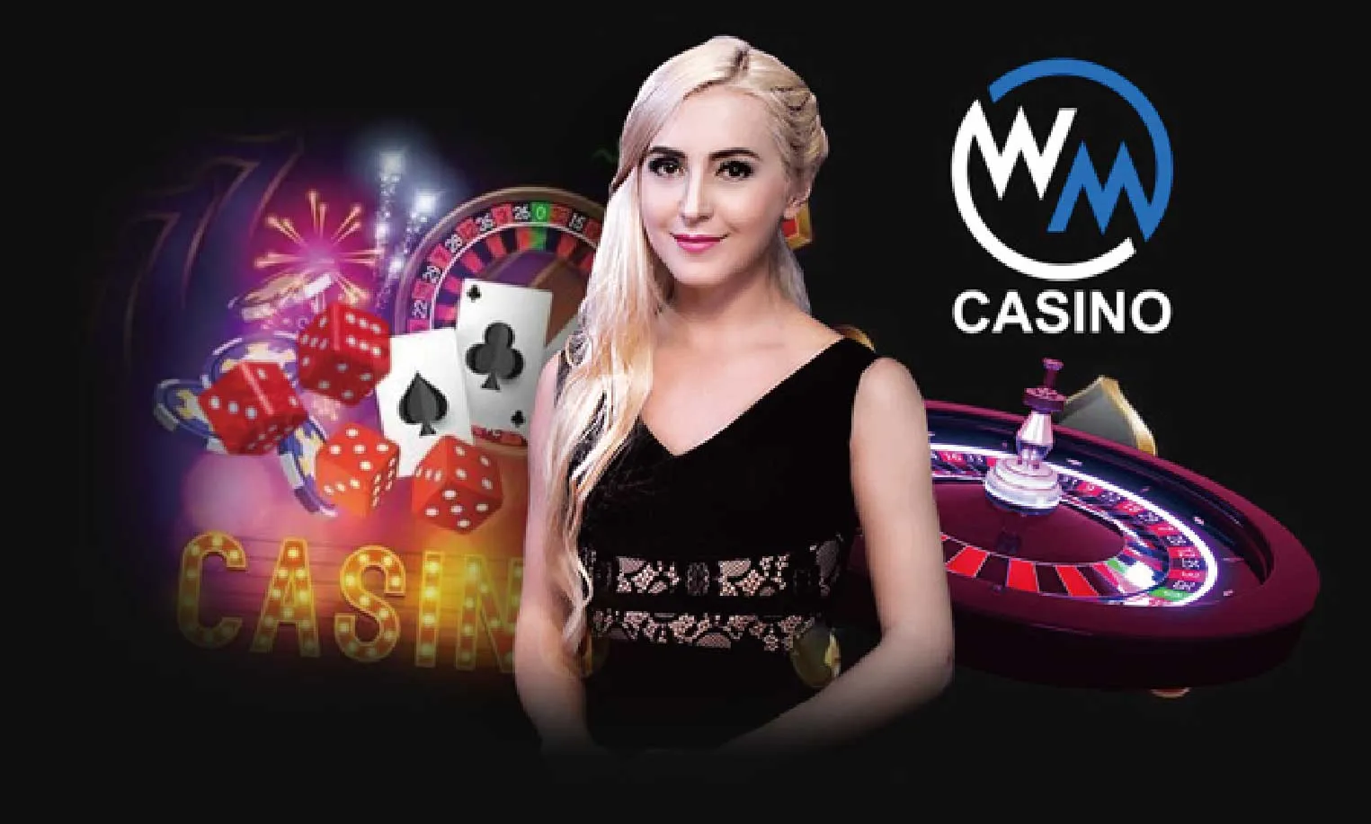 wm-live-casino