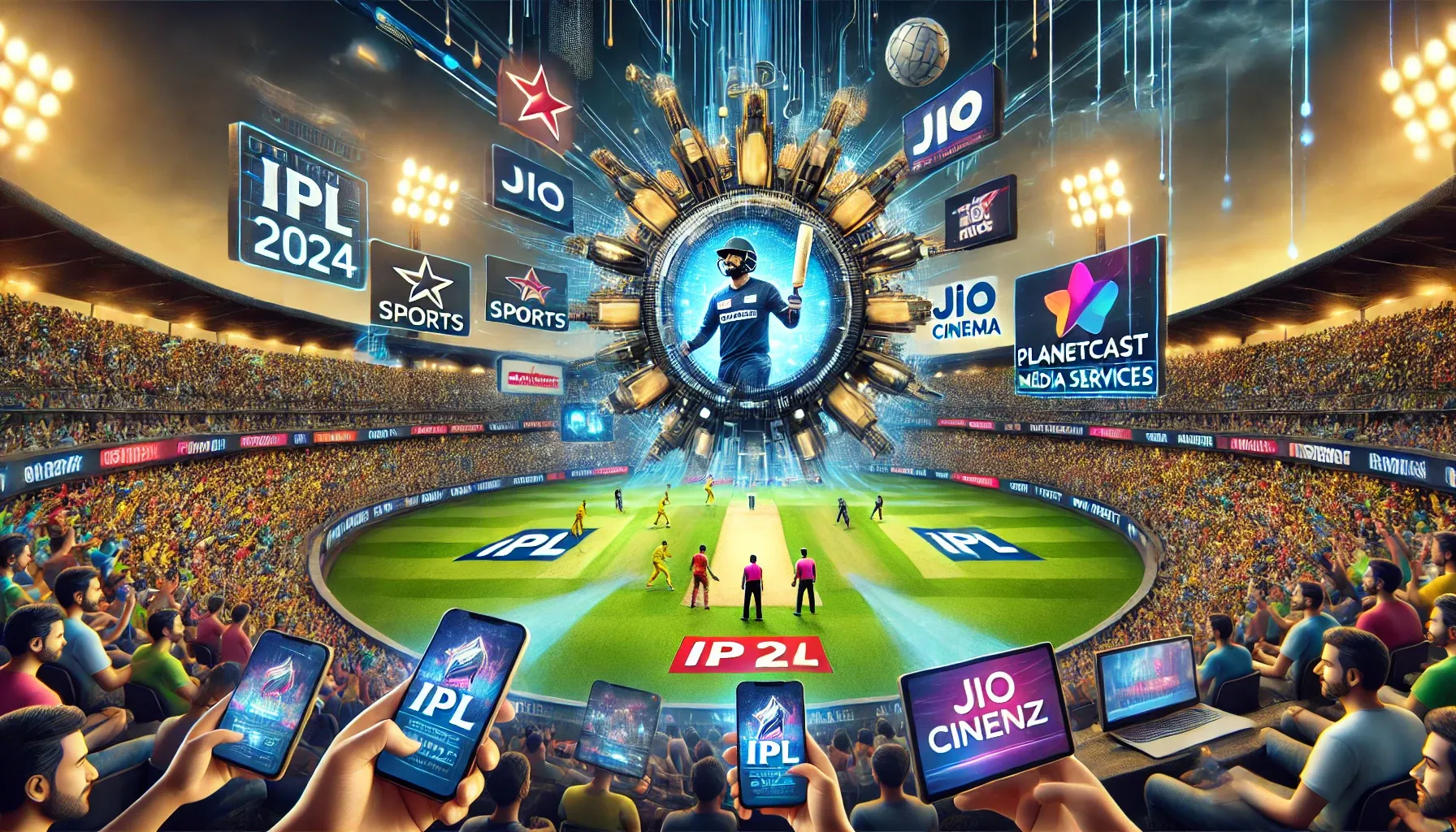 Real Money Dubai7 Online Casinos Available to India Players