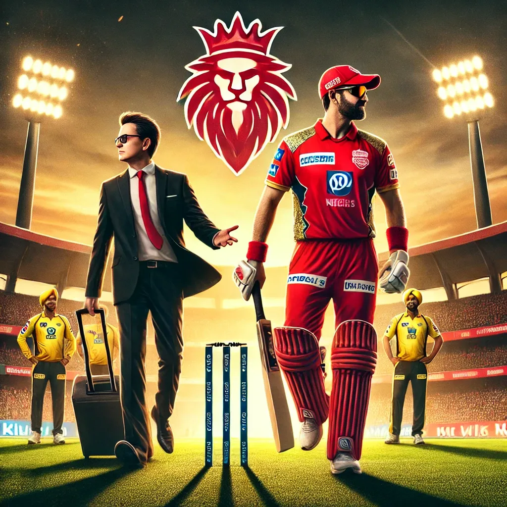 Real Money Dubai7 Online Casinos Available to India Players