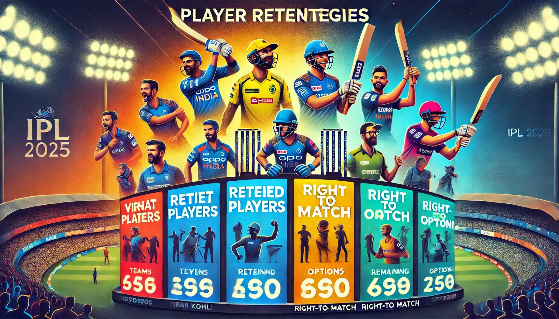 Real Money Dubai7 Online Casinos Available to India Players
