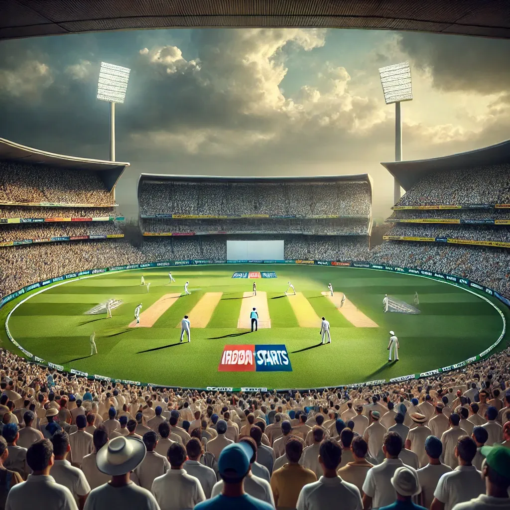 Real Money Dubai7 Online Casinos Available to India Players