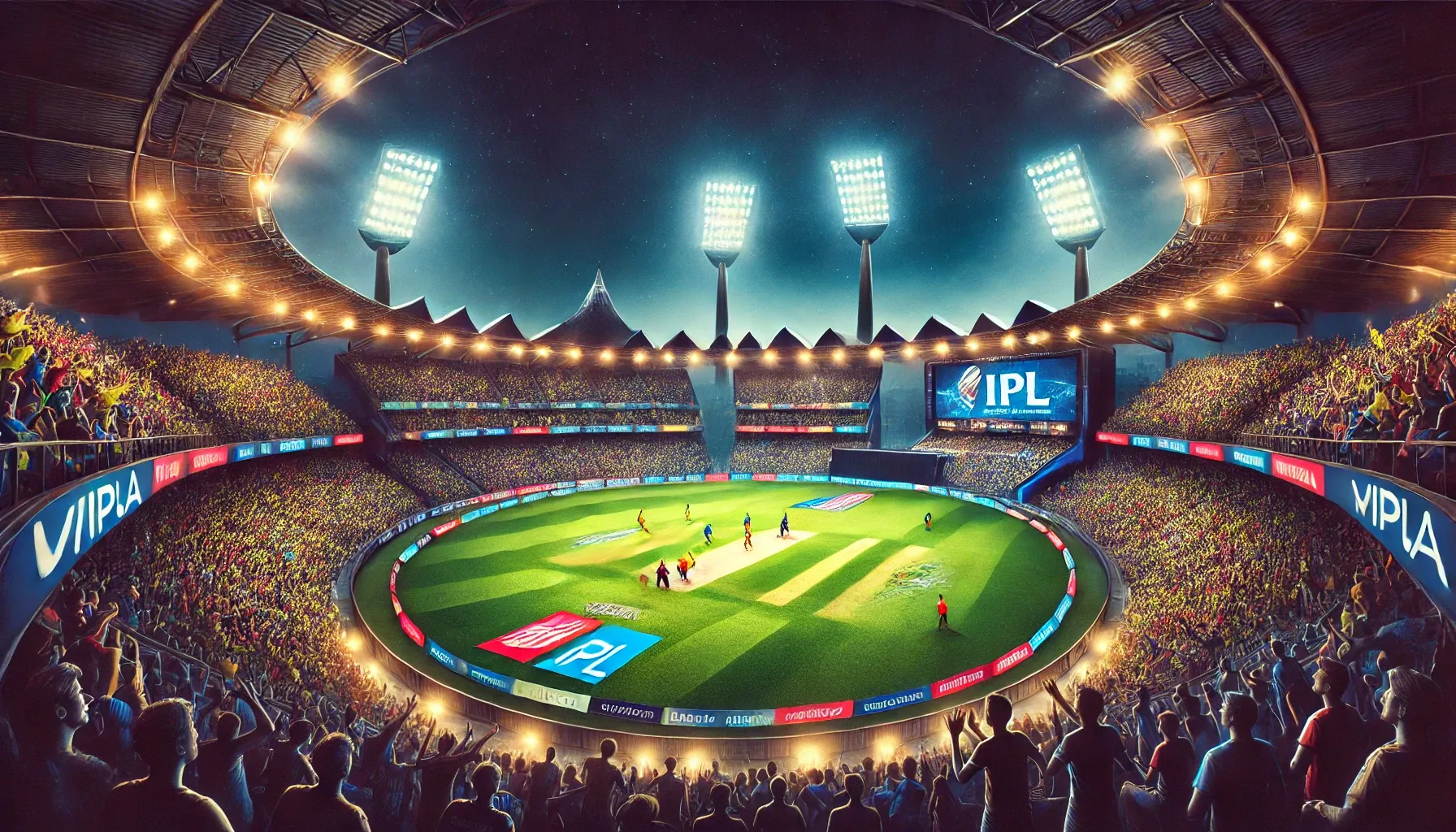 Real Money Dubai7 Online Casinos Available to India Players