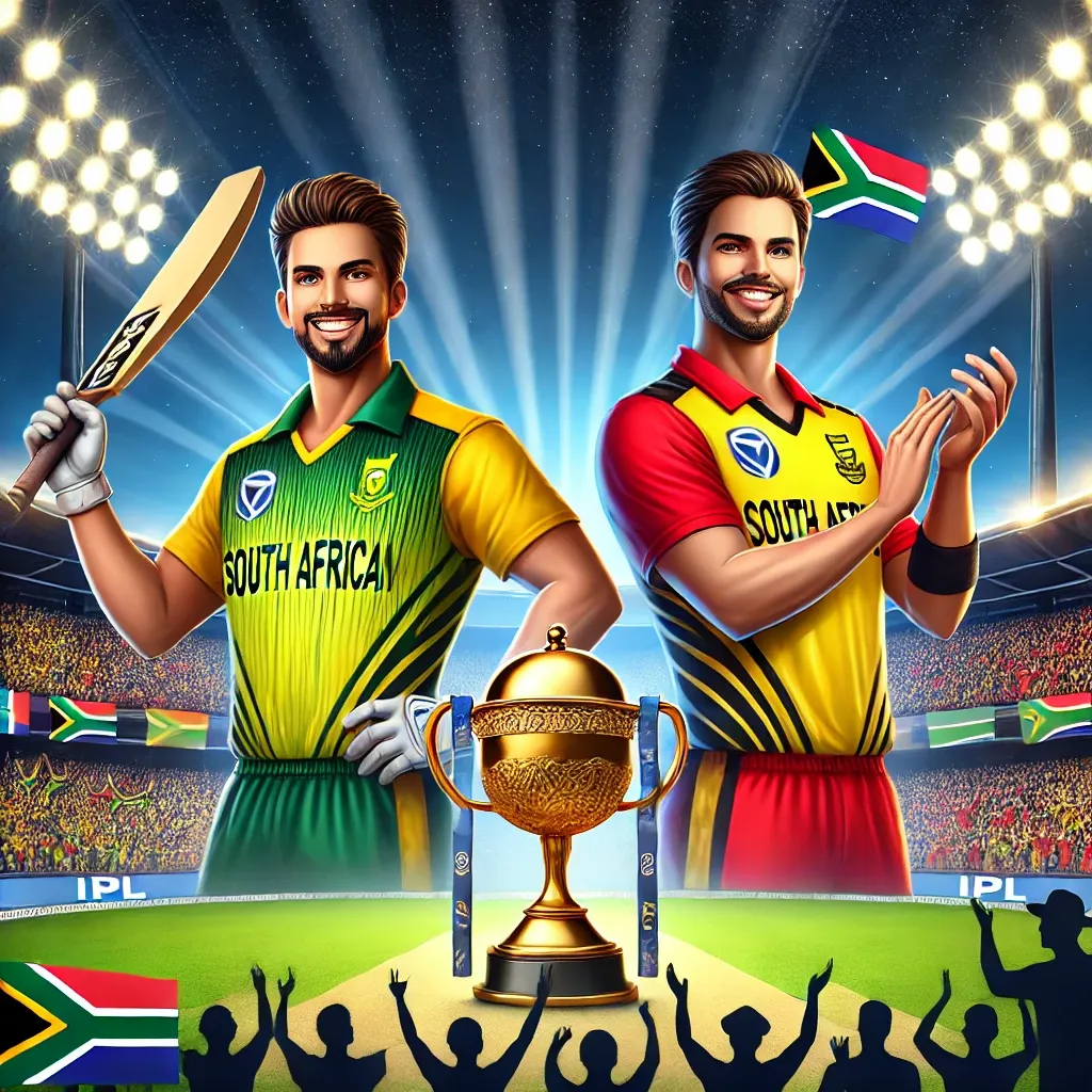 Real Money Dubai7 Online Casinos Available to India Players