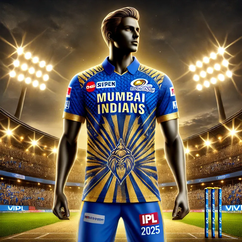 Real Money Dubai7 Online Casinos Available to India Players