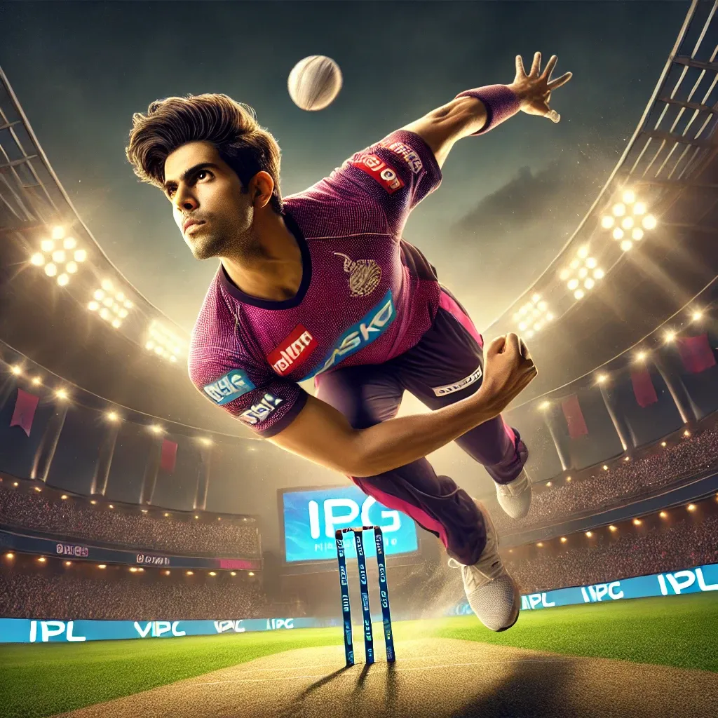 Real Money Dubai7 Online Casinos Available to India Players