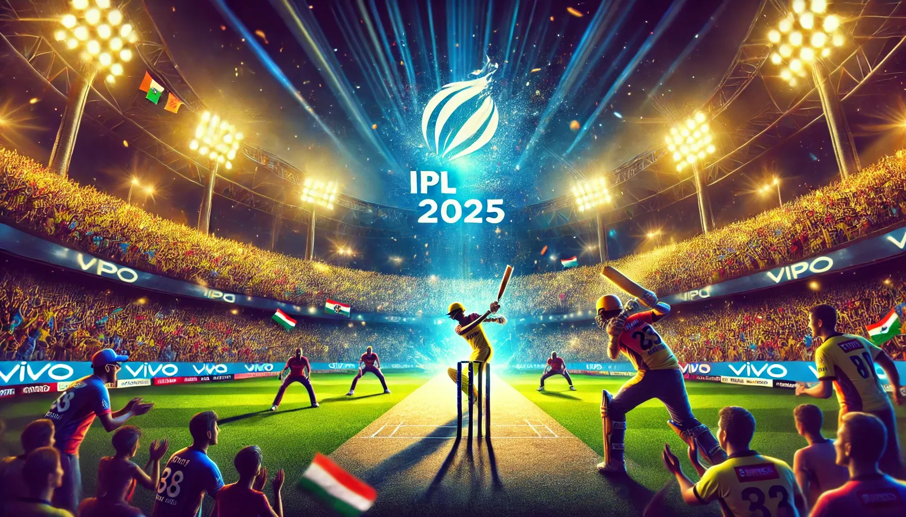 Real Money Dubai7 Online Casinos Available to India Players