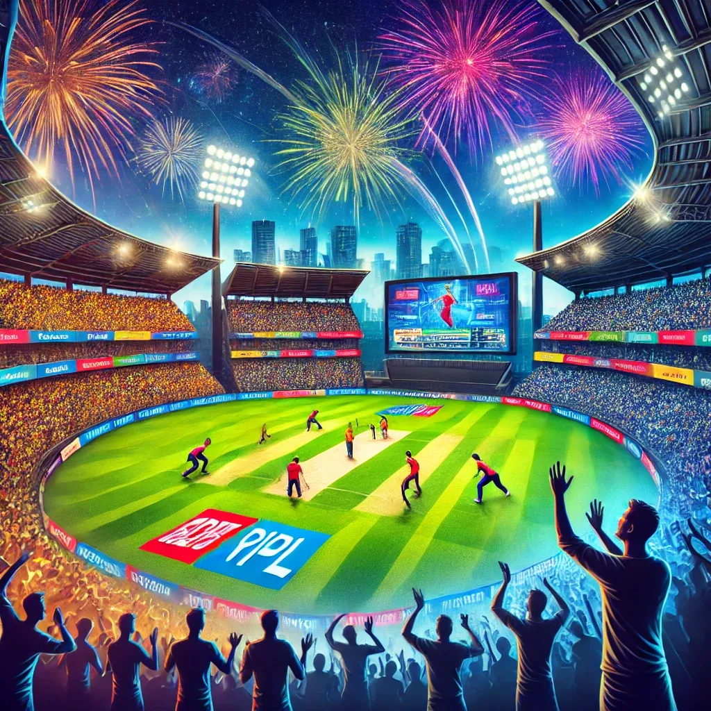 Real Money Dubai7 Online Casinos Available to India Players