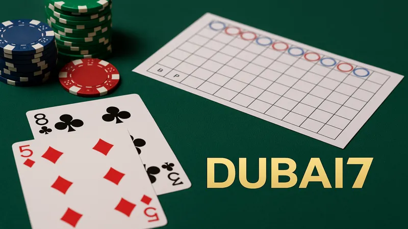 baccarat_card_counting_dubai7_800x450