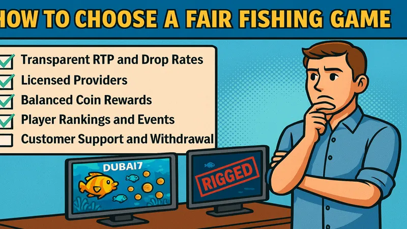 fair_fishing_game_dubai7