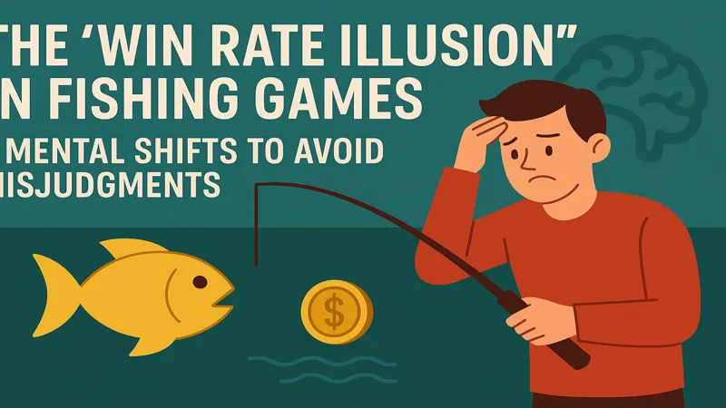 fishing_game_winrate_mindset_dubai7