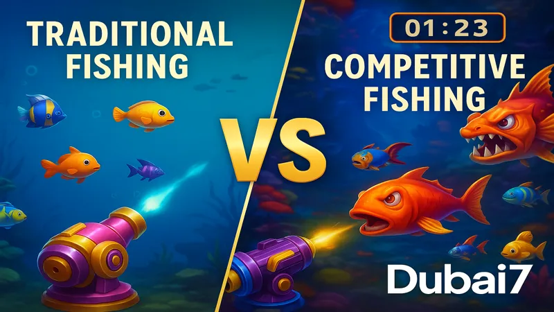 fishing_modes_comparison_dubai7_corrected_800x450