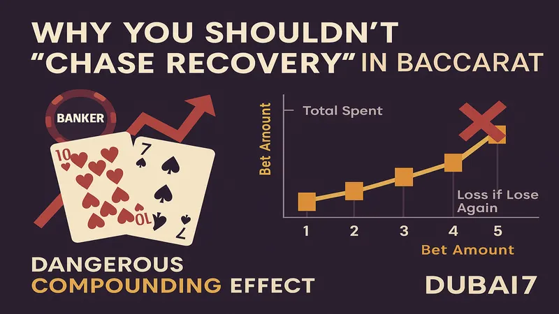 baccarat_chase_recovery_dubai7