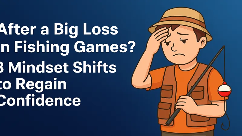 fishing_loss_recovery