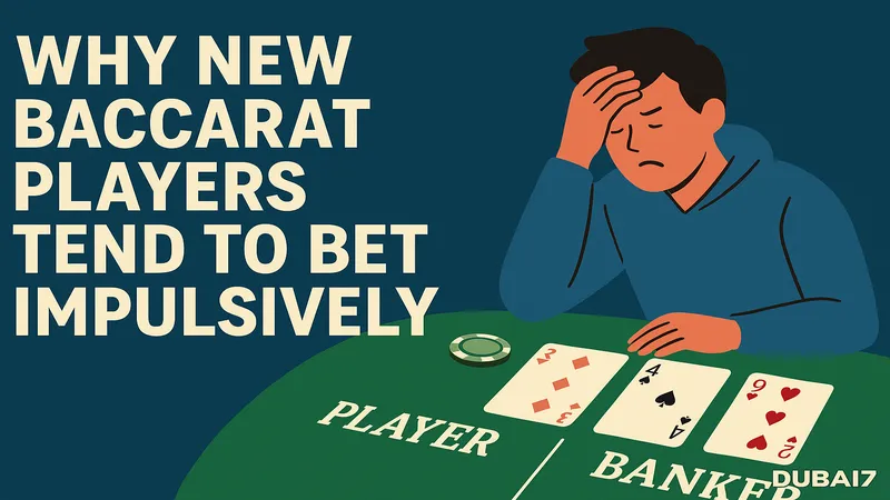 impulsive_baccarat_betting_dubai7