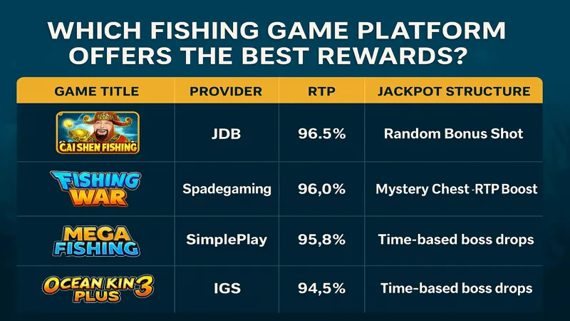 fishing_game_platform_rewards