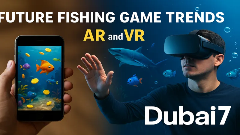 future_ar_vr_fishing_dubai7