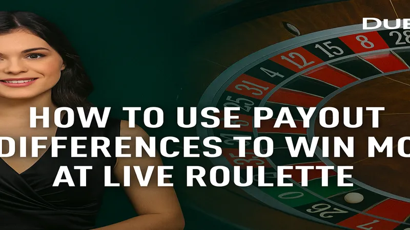 roulette_payout_dubai7