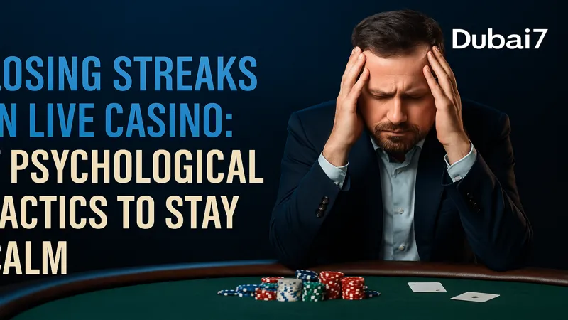 Dubai7_LosingStreak_Psychology