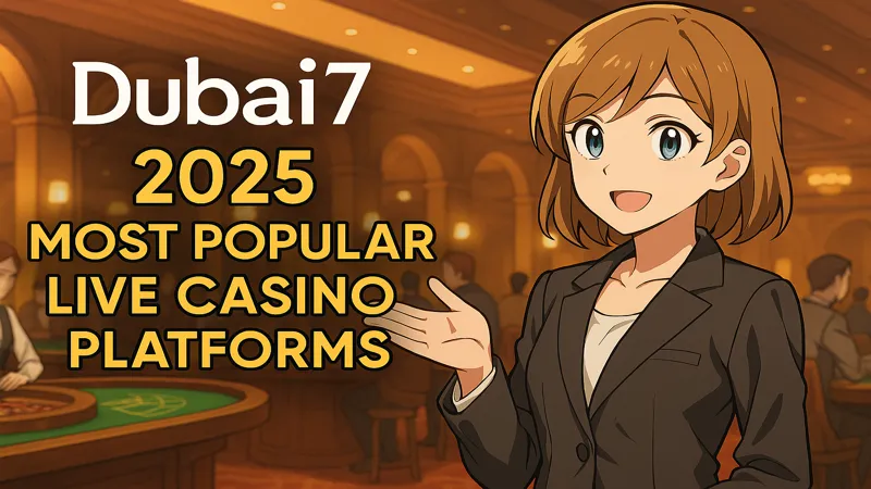 Dubai7_TopPlatforms_Anime