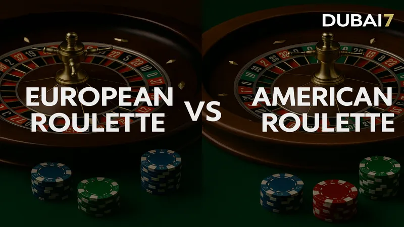 roulette_comparison_dubai7